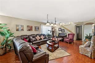 1549 Thomas Dr, Lancaster, CA 93535 - Photo 6