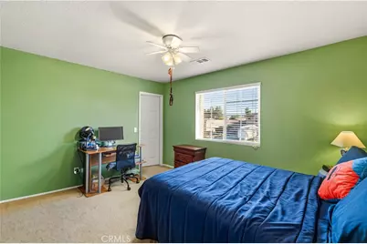 1549 Thomas Dr, Lancaster, CA 93535 - Photo 30