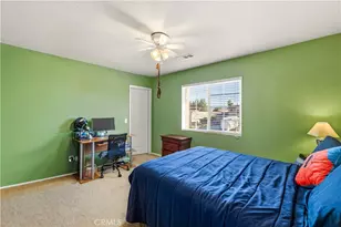 1549 Thomas Dr, Lancaster, CA 93535 - Photo 30