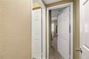 1549 Thomas Dr, Lancaster, CA 93535 - Photo 10