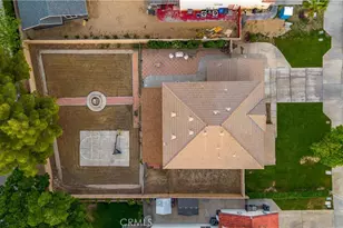 1549 Thomas Dr, Lancaster, CA 93535 - Photo 42