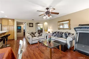 1549 Thomas Dr, Lancaster, CA 93535 - Photo 14
