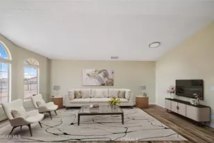 20649 83rd, California City, CA 93505 - Photo 2