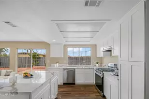 20649 83rd, California City, CA 93505 - Photo 10