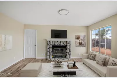 20649 83rd, California City, CA 93505 - Photo 12