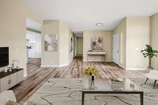 20649 83rd, California City, CA 93505 - Photo 6