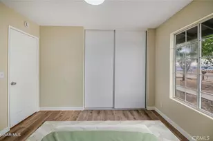 20649 83rd, California City, CA 93505 - Photo 18