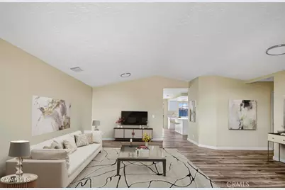 20649 83rd, California City, CA 93505 - Photo 4