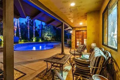 41540 Nonpareil Drive, Palmdale, CA 93551 - Photo 52