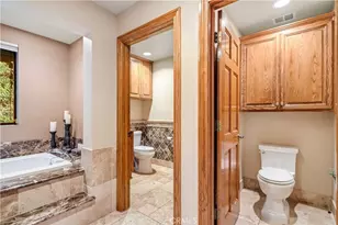 41540 Nonpareil, Palmdale, CA 93551 - Photo 42