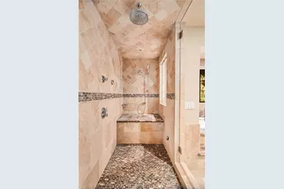 41540 Nonpareil Drive, Palmdale, CA 93551 - Photo 40