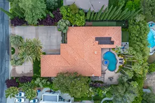 41540 Nonpareil, Palmdale, CA 93551 - Photo 74