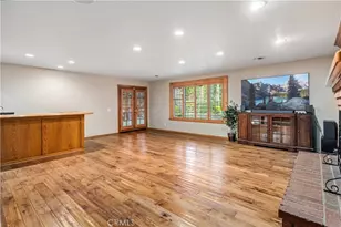 41540 Nonpareil, Palmdale, CA 93551 - Photo 28