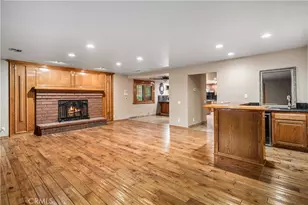 41540 Nonpareil, Palmdale, CA 93551 - Photo 30