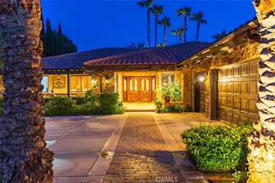 41540 Nonpareil Drive, Palmdale, CA 93551 - Photo 12