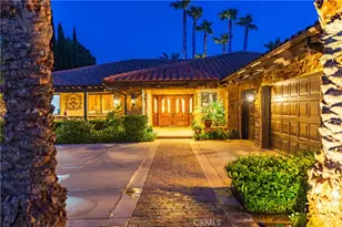 41540 Nonpareil, Palmdale, CA 93551 - Photo 12