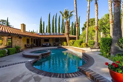 41540 Nonpareil Drive, Palmdale, CA 93551 - Photo 70