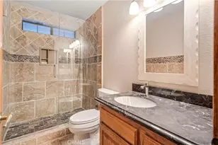 41540 Nonpareil, Palmdale, CA 93551 - Photo 50