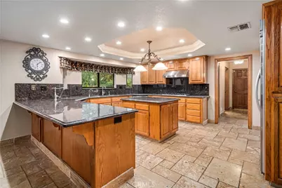 41540 Nonpareil Drive, Palmdale, CA 93551 - Photo 22