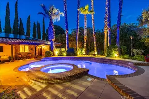 41540 Nonpareil, Palmdale, CA 93551 - Photo 56