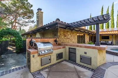 41540 Nonpareil Drive, Palmdale, CA 93551 - Photo 68