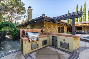 41540 Nonpareil, Palmdale, CA 93551 - Photo 68