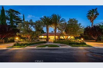 41540 Nonpareil Drive, Palmdale, CA 93551 - Photo 6