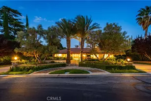 41540 Nonpareil, Palmdale, CA 93551 - Photo 6