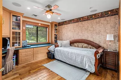 41540 Nonpareil Drive, Palmdale, CA 93551 - Photo 44