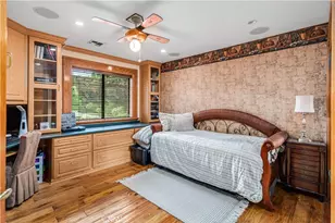 41540 Nonpareil, Palmdale, CA 93551 - Photo 44