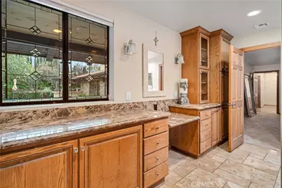 41540 Nonpareil Drive, Palmdale, CA 93551 - Photo 36