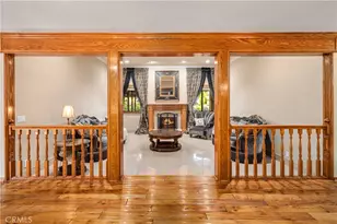 41540 Nonpareil, Palmdale, CA 93551 - Photo 18