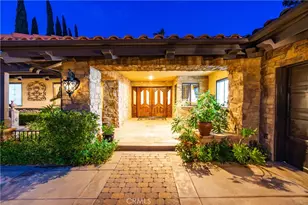 41540 Nonpareil, Palmdale, CA 93551 - Photo 14