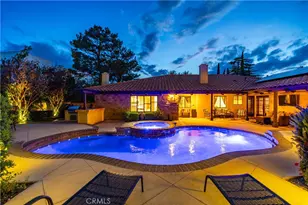 41540 Nonpareil, Palmdale, CA 93551 - Photo 4