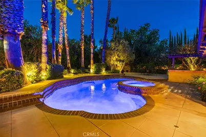 41540 Nonpareil Drive, Palmdale, CA 93551 - Photo 54