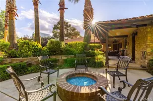 41540 Nonpareil, Palmdale, CA 93551 - Photo 60