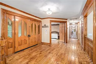 41540 Nonpareil, Palmdale, CA 93551 - Photo 16