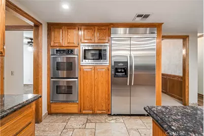 41540 Nonpareil Drive, Palmdale, CA 93551 - Photo 26