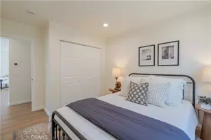 13463 Brownell, San Fernando, CA 91340 - Photo 48