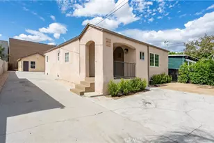 13463 Brownell, San Fernando, CA 91340 - Photo 1