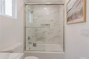 13463 Brownell, San Fernando, CA 91340 - Photo 58