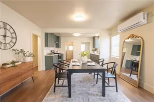 13463 Brownell, San Fernando, CA 91340 - Photo 12