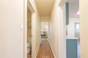 13463 Brownell, San Fernando, CA 91340 - Photo 30