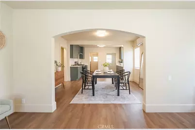 13463 Brownell, San Fernando, CA 91340 - Photo 8