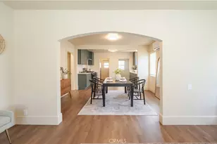 13463 Brownell, San Fernando, CA 91340 - Photo 8