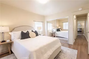 13463 Brownell, San Fernando, CA 91340 - Photo 28