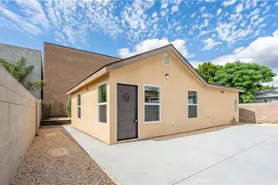 13463 Brownell, San Fernando, CA 91340 - Photo 2