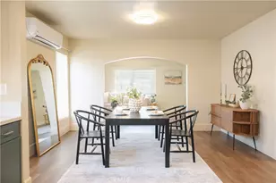 13463 Brownell, San Fernando, CA 91340 - Photo 24