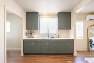 13463 Brownell, San Fernando, CA 91340 - Photo 18