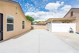 13463 Brownell, San Fernando, CA 91340 - Photo 4